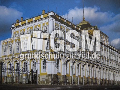 386 Kreml-Palast.JPG